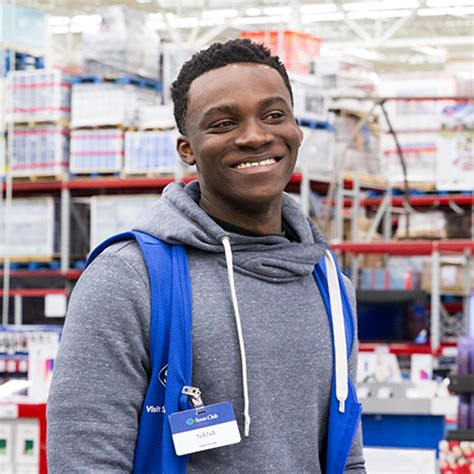 sam's club part time jobs|sam's club remote jobs.